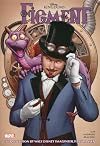 Figment
