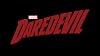 Daredevil: Season 1
