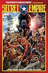 Secret Empire