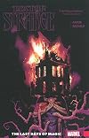 Doctor Strange Vol. 2: The Last Days of Magic
