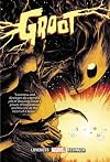 Groot