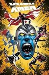Uncanny X-Men: Superior Vol. 2: Apocalypse Wars