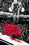Wolverine: Old Man Logan Vol. 2: Bordertown