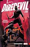 Daredevil: Back in Black Vol. 1: Chinatown