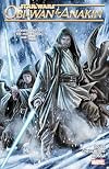 Star Wars: Obi-Wan and Anakin (Star Wars: Obi-Wan & Anakin)