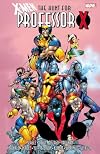 X-Men: The Hunt for Professor X