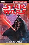 Star Wars Legends Epic Collection: The Empire, Vol. 2