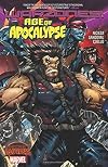 Age of Apocalypse: Warzones!