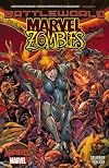Marvel Zombies: Battleworld