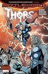 Thors
