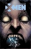 Extraordinary X-Men, Volume 3: Kingdoms Fall