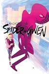Spider-Gwen Vol. 2: Weapon of Choice