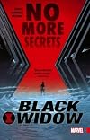 Black Widow, Vol. 2: No More Secrets