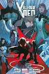 All-New X-Men Vol. 4