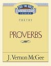 Proverbs