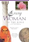 Every Woman In The Bible