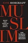 Muslim: What You Need to Know About the World’s Fastest Growing Religion