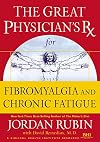 Great Physician's Rx for Fibromyalgia and Chronic Fatigue (Great Physician's Rx Series)