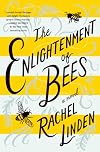 The Enlightenment of Bees