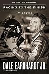 Racing To The Finish: My Story