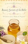 Beauty Secrets of the Bible