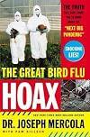 The Great Bird Flu Hoax: The Truth They Don't Want You to Know About the "Next Big Pandemic"