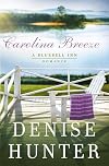 Carolina Breeze