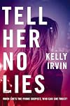 Tell Her No Lies