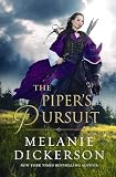 The Pipers Pursuit