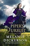 The Piper's Pursuit