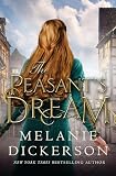 The Peasants Dream