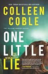 One Little Lie