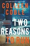 Two Reasons to Run