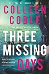 Three Missing Days