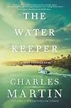 The Water Keeper (A Murphy Shepherd Novel)