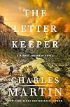 The Letter Keeper