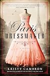 The Paris Dressmaker