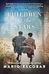 Children of the Stars