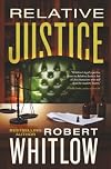 Relative Justice