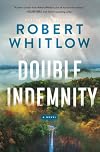 Double Indemnity