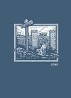 NET Abide Bible Journal - John, Paperback, Comfort Print: Holy Bible