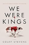 We Were Kings