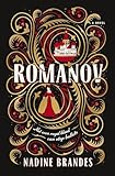 Romanov