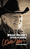 Willie Nelson's Letters to America
