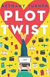 Plot Twist