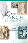 Every Good and Evil Angel in the Bible