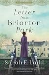 The Letter from Briarton Park