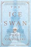 The Ice Swan