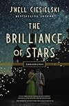 The Brilliance of Stars