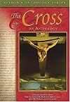 The Cross: An Anthology